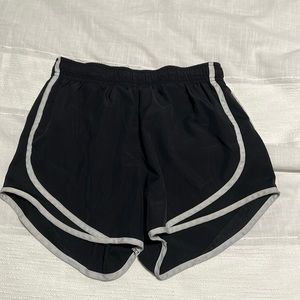 Nike Gym Shorts